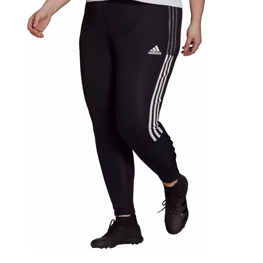 adidas Women's Tiro 21 Track Pants